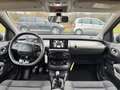 Citroen C4 Cactus 1.2 PureTech Shine|NAVI|PSENSOR|CAMERA|CRUISE|AIRC Mauve - thumbnail 17