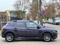 Citroen C4 Cactus 1.2 PureTech Shine|NAVI|PSENSOR|CAMERA|CRUISE|AIRC Mauve - thumbnail 10