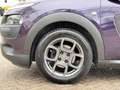 Citroen C4 Cactus 1.2 PureTech Shine|NAVI|PSENSOR|CAMERA|CRUISE|AIRC Mauve - thumbnail 12