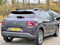 Citroen C4 Cactus 1.2 PureTech Shine|NAVI|PSENSOR|CAMERA|CRUISE|AIRC Mauve - thumbnail 8
