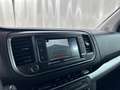 Toyota Proace VERSO SHUTTLE MWB 2.0D 106kW M Gris - thumbnail 21