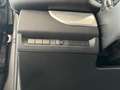 Toyota Proace VERSO SHUTTLE MWB 2.0D 106kW M Gris - thumbnail 28