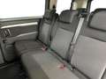 Toyota Proace VERSO SHUTTLE MWB 2.0D 106kW M Gris - thumbnail 12