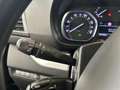 Toyota Proace VERSO SHUTTLE MWB 2.0D 106kW M Gris - thumbnail 27