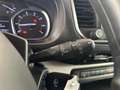 Toyota Proace VERSO SHUTTLE MWB 2.0D 106kW M Gris - thumbnail 26