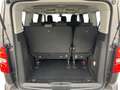 Toyota Proace VERSO SHUTTLE MWB 2.0D 106kW M Gris - thumbnail 11