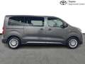 Toyota Proace VERSO SHUTTLE MWB 2.0D 106kW M Gris - thumbnail 16