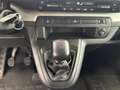Toyota Proace VERSO SHUTTLE MWB 2.0D 106kW M Gris - thumbnail 24