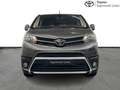 Toyota Proace VERSO SHUTTLE MWB 2.0D 106kW M Gris - thumbnail 7