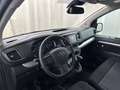 Toyota Proace VERSO SHUTTLE MWB 2.0D 106kW M Gris - thumbnail 20