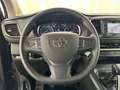 Toyota Proace VERSO SHUTTLE MWB 2.0D 106kW M Gris - thumbnail 25