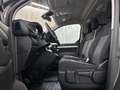Toyota Proace VERSO SHUTTLE MWB 2.0D 106kW M Gris - thumbnail 19