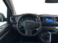 Toyota Proace VERSO SHUTTLE MWB 2.0D 106kW M Gris - thumbnail 10