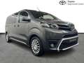 Toyota Proace VERSO SHUTTLE MWB 2.0D 106kW M Gris - thumbnail 18