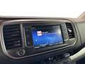 Toyota Proace VERSO SHUTTLE MWB 2.0D 106kW M Gris - thumbnail 13