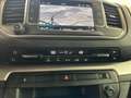 Toyota Proace VERSO SHUTTLE MWB 2.0D 106kW M Gris - thumbnail 23
