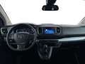 Toyota Proace VERSO SHUTTLE MWB 2.0D 106kW M Gris - thumbnail 9