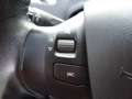 Peugeot 2008 1.2 PureTech Active Blanc - thumbnail 10