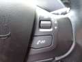 Peugeot 2008 1.2 PureTech Active Blanc - thumbnail 11