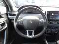 Peugeot 2008 1.2 PureTech Active Blanc - thumbnail 9