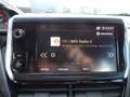 Peugeot 2008 1.2 PureTech Active Blanc - thumbnail 12