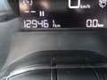 Peugeot 2008 1.2 PureTech Active Blanc - thumbnail 17