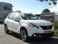 Peugeot 2008 1.2 PureTech Active Blanc - thumbnail 1