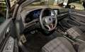 Volkswagen Golf GTI Golf 2.0 tsi GTI 245cv dsg Nero - thumbnail 4