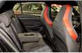 Volkswagen Golf GTI Golf 2.0 tsi GTI 245cv dsg Nero - thumbnail 9