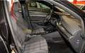 Volkswagen Golf GTI Golf 2.0 tsi GTI 245cv dsg Nero - thumbnail 5