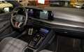Volkswagen Golf GTI Golf 2.0 tsi GTI 245cv dsg Nero - thumbnail 6