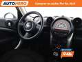 MINI One Countryman D Grey - thumbnail 14