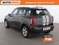 MINI One Countryman D Grey - thumbnail 4