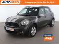 MINI One Countryman D Grey - thumbnail 1