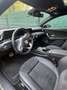 Mercedes-Benz A 180 AMG-Line, Panoramadach, Ambientebeleuchtung uvm. - thumbnail 5