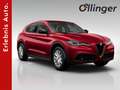 Alfa Romeo Stelvio Sprint - thumbnail 1