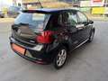 Volkswagen Polo Lounge BMT/Start-Stop Schwarz - thumbnail 6