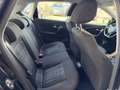 Volkswagen Polo Lounge BMT/Start-Stop Schwarz - thumbnail 15