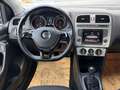 Volkswagen Polo Lounge BMT/Start-Stop Schwarz - thumbnail 12