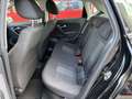 Volkswagen Polo Lounge BMT/Start-Stop Schwarz - thumbnail 14