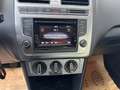 Volkswagen Polo Lounge BMT/Start-Stop Schwarz - thumbnail 11