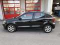 Volkswagen Polo Lounge BMT/Start-Stop Schwarz - thumbnail 8