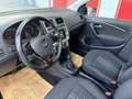 Volkswagen Polo Lounge BMT/Start-Stop Schwarz - thumbnail 9