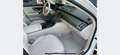 Mercedes-Benz S 500 S 500 4Matic AMG Mild hybrid Premium Plus Long Bílá - thumbnail 12