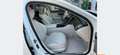 Mercedes-Benz S 500 S 500 4Matic AMG Mild hybrid Premium Plus Long Beyaz - thumbnail 11