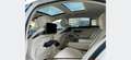 Mercedes-Benz S 500 S 500 4Matic AMG Mild hybrid Premium Plus Long Biały - thumbnail 13