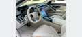 Mercedes-Benz S 500 S 500 4Matic AMG Mild hybrid Premium Plus Long Bílá - thumbnail 8