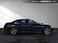 Mercedes-Benz S 450 S 450 d 4M AMG Line Exklusiv Pano HUD 360° Distr Schwarz - thumbnail 6