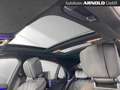 Mercedes-Benz S 450 S 450 d 4M AMG Line Exklusiv Pano HUD 360° Distr Schwarz - thumbnail 15
