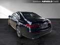 Mercedes-Benz S 450 S 450 d 4M AMG Line Exklusiv Pano HUD 360° Distr Schwarz - thumbnail 4